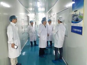 菲朗生物科技湖北分公司成功舉辦技術交流與新聞資訊發布會，助力區域生物產業創新發展