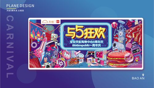 現(xiàn)代商場購物中心設計對日用百貨銷售的推動作用