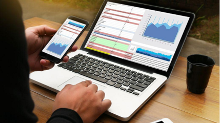 公司進(jìn)行網(wǎng)絡(luò)營(yíng)銷策劃的目的與網(wǎng)絡(luò)文化經(jīng)營(yíng)的深度融合