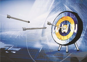 大數(shù)據(jù)助力精準(zhǔn)營(yíng)銷 網(wǎng)絡(luò)文化經(jīng)營(yíng)的新引擎