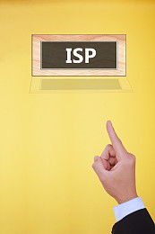 網(wǎng)絡(luò)文化經(jīng)營許可證辦理全攻略 聚焦ISP與游戲資質(zhì)申請(qǐng)要點(diǎn)