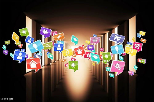 上海網(wǎng)絡(luò)文化經(jīng)營許可證辦理條件詳解